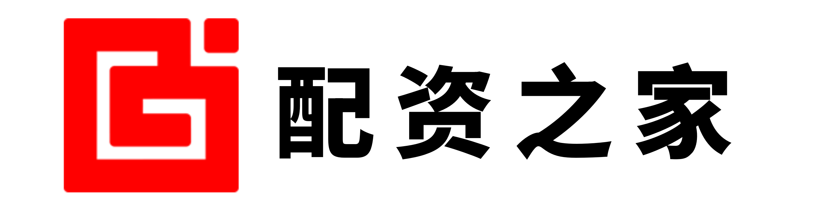 道正网